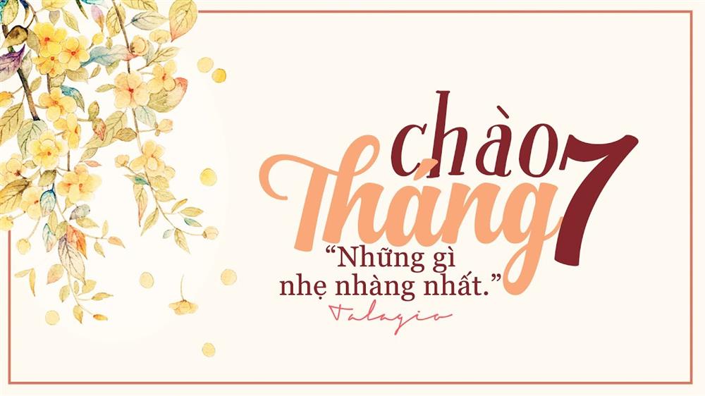 Bản tin đầu tư tài chính và thuế kỳ 30/06/2019